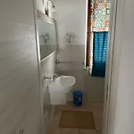 A Due Passi Dal Centro * Φαβινιάνα