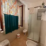 A Due Passi Dal Centro * Φαβινιάνα