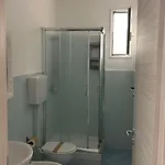 A Due Passi Dal Centro