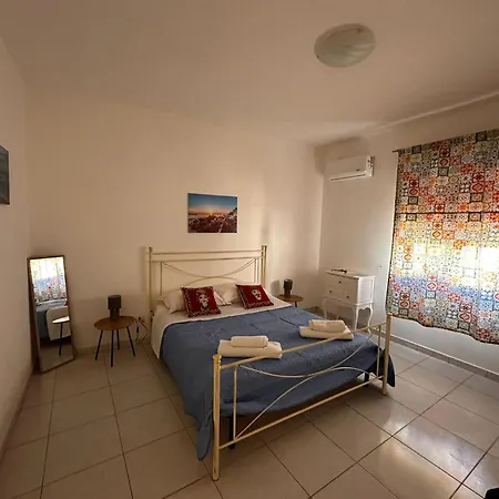 A Due Passi Dal Centro Apartamento *