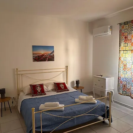 A Due Passi Dal Centro Apartamento