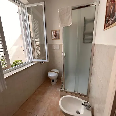Apartment A Due Passi Dal Centro